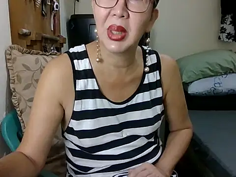 radar777 online show from 3, 11, 2025