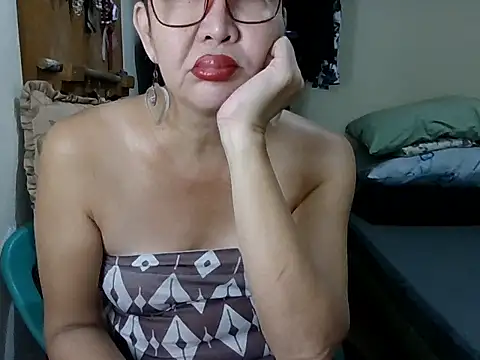 radar777 online show from 5, 11, 2025