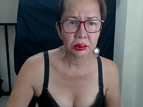 radar777 online show from 17, 3, 2026