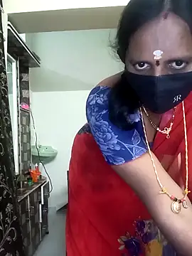 Mee harini-telugupilla online show from 28, 10, 2025