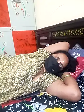 Mee harini-telugupilla online show from 28, 10, 2025