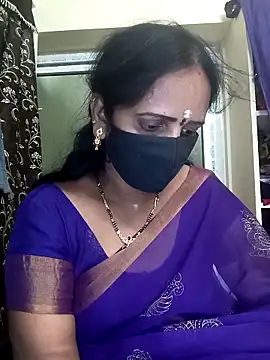 Mee harini-telugupilla online show from 8, 11, 2025