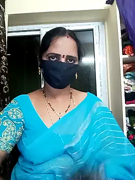 Mee harini-telugupilla online show from 23, 11, 2025