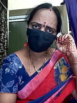 Mee harini-telugupilla online show from 30, 11, 2025