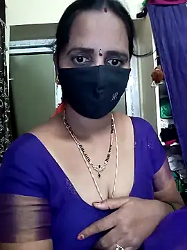 Mee harini-telugupilla online show from 15, 12, 2025