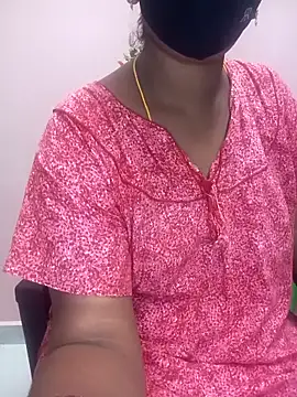 Mee harini-telugupilla online show from 22, 3, 2026