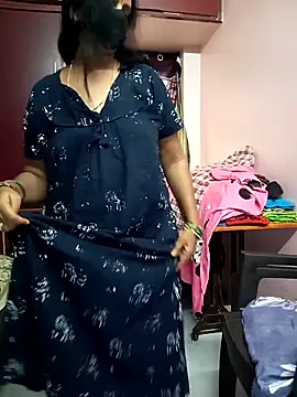 Mee harini-telugupilla online show from 30, 4, 2026