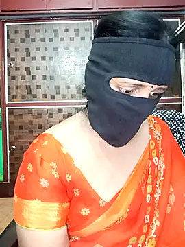 Mee harini-telugupilla online show from 3, 5, 2026