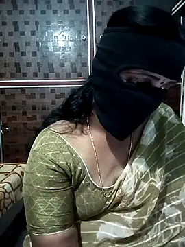 Mee harini-telugupilla online show from 4, 5, 2026