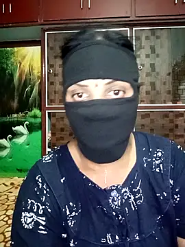 Mee harini-telugupilla online show from 5, 5, 2026