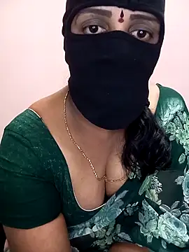 Mee harini-telugupilla online show from 6, 5, 2026