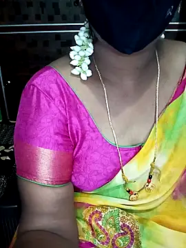 Mee harini-telugupilla online show from 8, 5, 2026