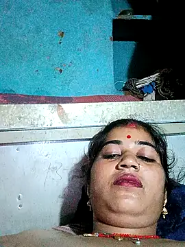 Mis sonam online show from 18, 9, 2025