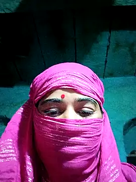 Mis sonam online show from 24, 9, 2025