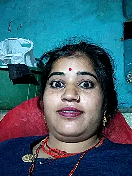 Mis sonam online show from 1, 11, 2025