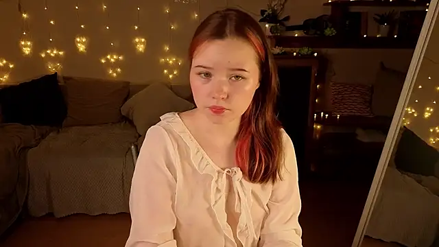 Sweetie Hope online show from 26, 7, 2026