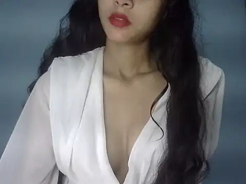 Saniya9B online show from 14, 11, 2025