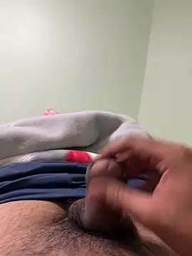 Rocky Rules online show from 7, 10, 2025