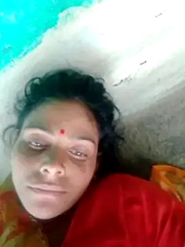 H seema online show from 1, 7, 2026