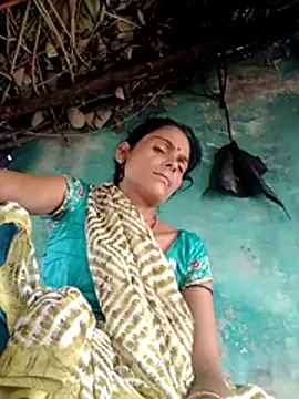 H seema online show from 4, 7, 2026
