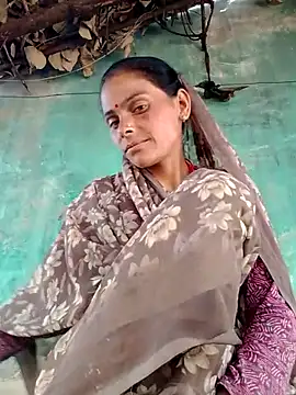 H seema online show from 15, 7, 2026
