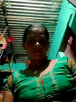 H seema online show from 15, 7, 2026