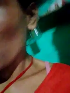 H seema online show from 16, 7, 2026