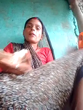 H seema online show from 18, 7, 2026