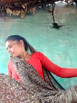 H seema online show from 19, 7, 2026