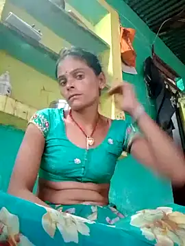 H seema online show from 19, 7, 2026