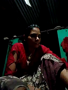H seema online show from 20, 7, 2026