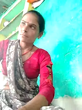 H seema online show from 21, 7, 2026