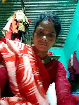 H seema online show from 21, 7, 2026