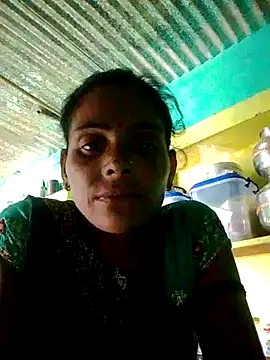 H seema online show from 22, 7, 2026