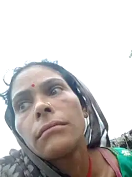 H seema online show from 23, 7, 2026