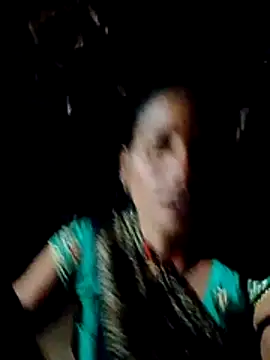 H seema online show from 23, 7, 2026