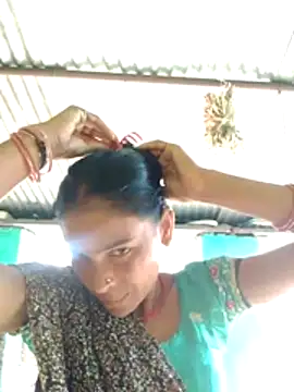 H seema online show from 24, 7, 2026
