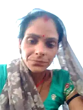 H seema online show from 25, 7, 2026