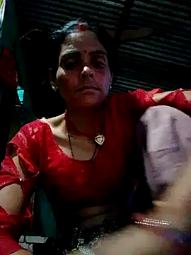 H seema online show from 26, 7, 2026