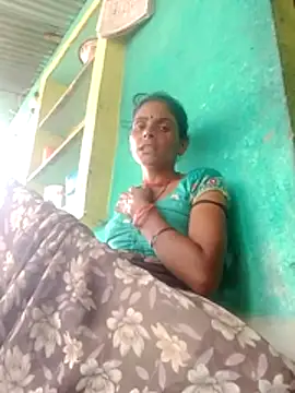 H seema online show from 27, 7, 2026
