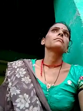 H seema online show from 28, 7, 2026