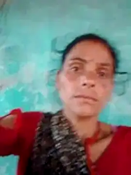H seema online show from 28, 7, 2026