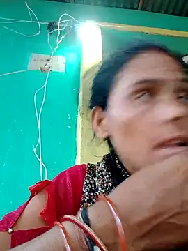 H seema online show from 29, 7, 2026