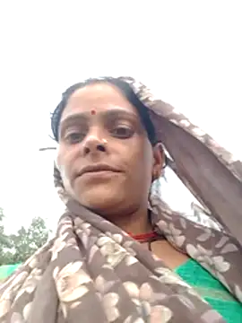 H seema online show from 29, 7, 2026