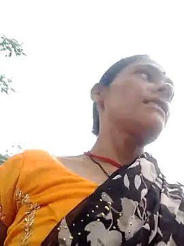 H seema online show from 30, 7, 2026