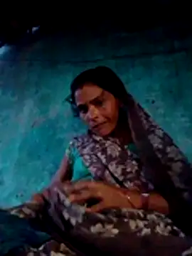 H seema online show from 31, 7, 2026