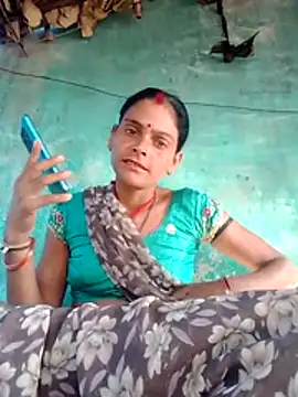 H seema online show from 1, 8, 2026