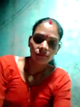 H seema online show from 1, 8, 2026