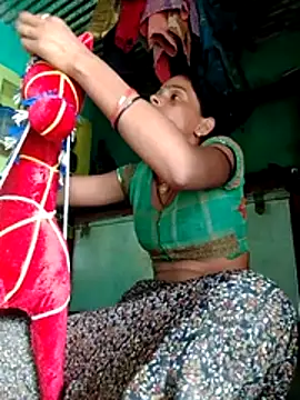 H seema online show from 2, 8, 2026