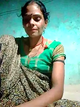 H seema online show from 2, 8, 2026